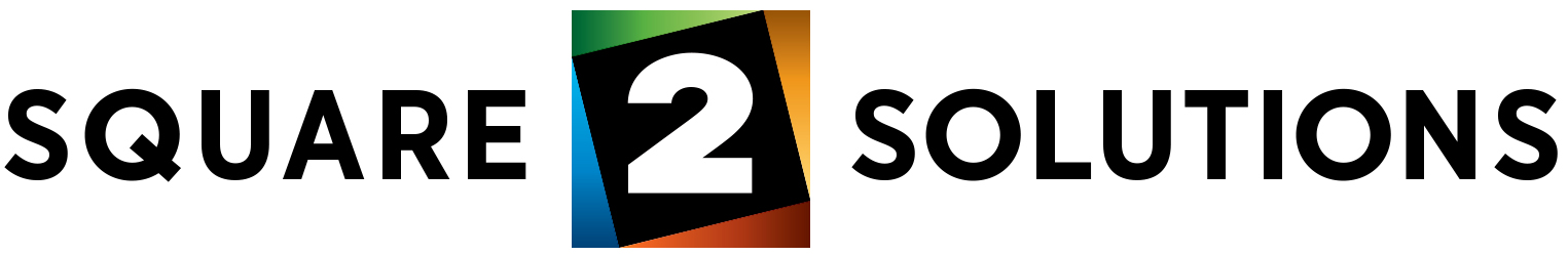 S2S Site